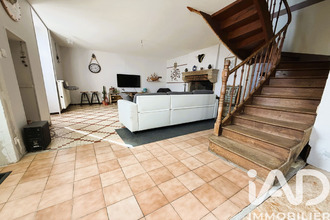 achat maison azay-sur-thouet 79130