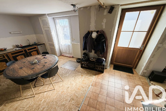 achat maison azay-sur-thouet 79130