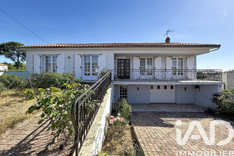 achat maison azay-sur-thouet 79130