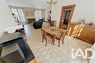 achat maison azay-sur-thouet 79130