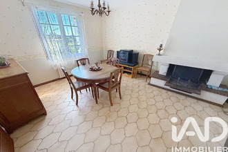 achat maison azay-sur-thouet 79130