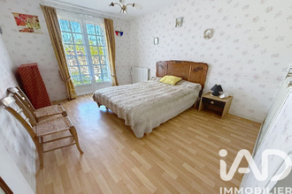 achat maison azay-sur-thouet 79130