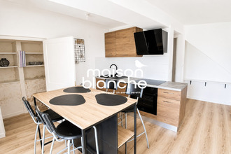 achat maison azay-sur-thouet 79130