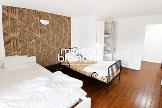 achat maison azay-sur-thouet 79130