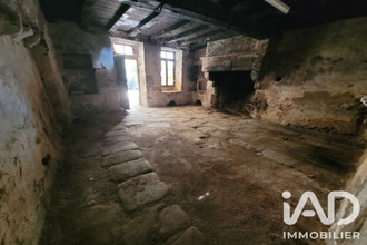 achat maison azay-sur-thouet 79130