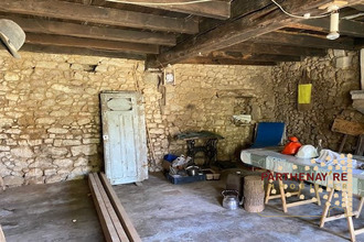 achat maison azay-sur-thouet 79130
