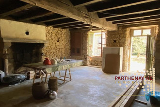 achat maison azay-sur-thouet 79130