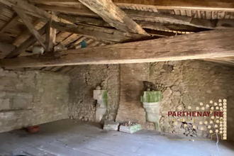 achat maison azay-sur-thouet 79130