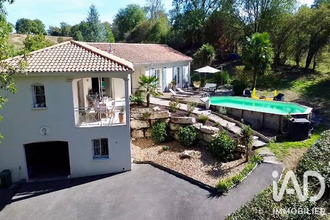 achat maison azay-sur-thouet 79130