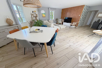 achat maison azay-sur-thouet 79130