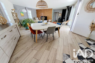 achat maison azay-sur-thouet 79130