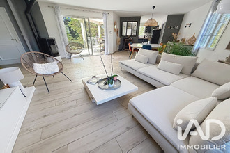 achat maison azay-sur-thouet 79130