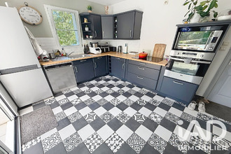 achat maison azay-sur-thouet 79130