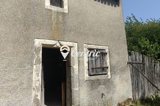 achat maison azay-sur-thouet 79130