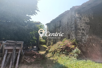 achat maison azay-sur-thouet 79130