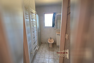achat maison azay-sur-thouet 79130