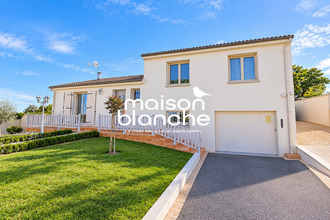 achat maison azay-sur-thouet 79130