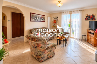 achat maison azay-sur-thouet 79130