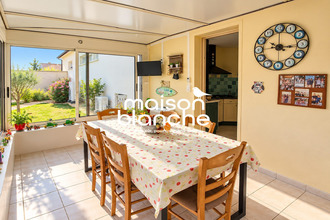 achat maison azay-sur-thouet 79130