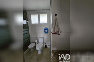 achat maison aze 41100