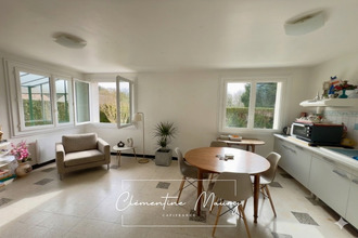 achat maison aze 41100