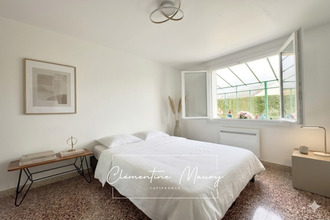 achat maison aze 41100