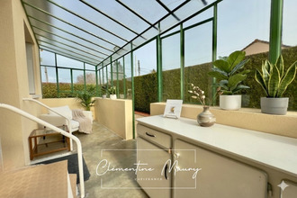 achat maison aze 41100