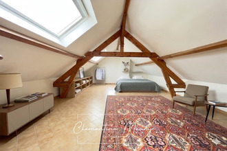 achat maison aze 41100