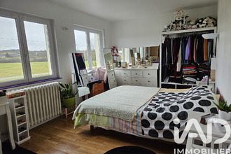 achat maison aze 41100