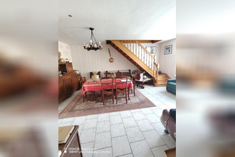 achat maison aze 41100