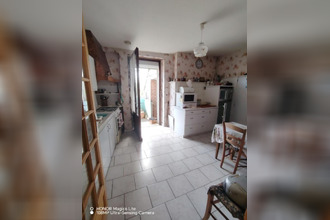 achat maison aze 41100