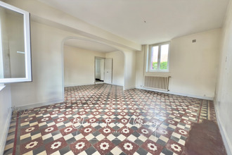 achat maison aze 41100