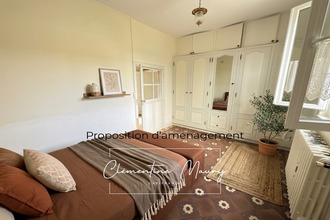 achat maison aze 41100