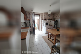 achat maison aze 41100