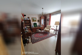 achat maison aze 41100