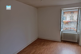 achat maison aze 71260