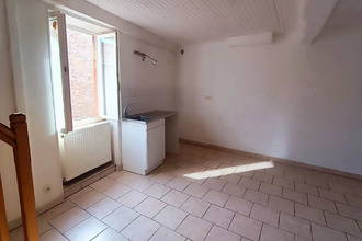 achat maison aze 71260