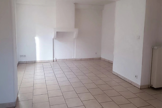 achat maison aze 71260