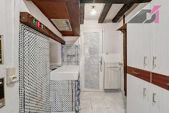 achat maison aze 71260