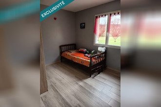 achat maison aze 71260