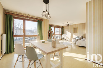 achat maison azelot 54210