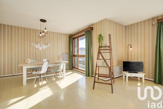 achat maison azelot 54210