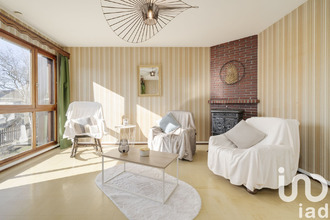 achat maison azelot 54210