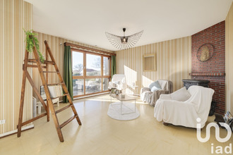 achat maison azelot 54210