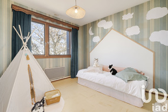 achat maison azelot 54210