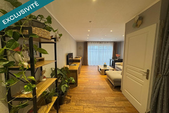 achat maison azelot 54210