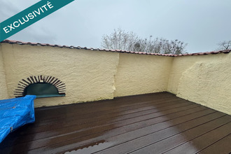 achat maison azelot 54210