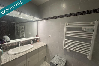 achat maison azelot 54210