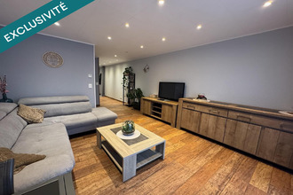 achat maison azelot 54210