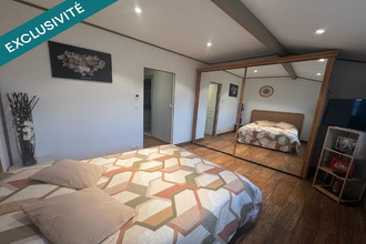 achat maison azelot 54210